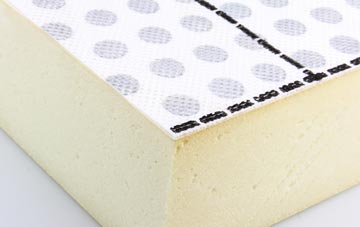 meeting Whiteley Village building codes