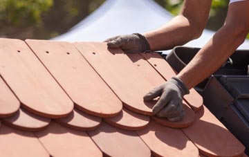 Whiteley Village roof tile contractors