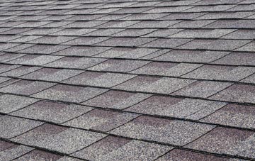 Whiteley Village tiles for shallow pitch roofing