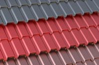 find rated Whiteley Village plastic roofing companies