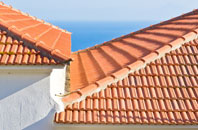 free Whiteley Village roof tile quotes